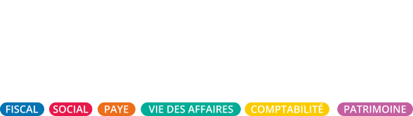 Revue Fiduciaire - De l'information à la formation